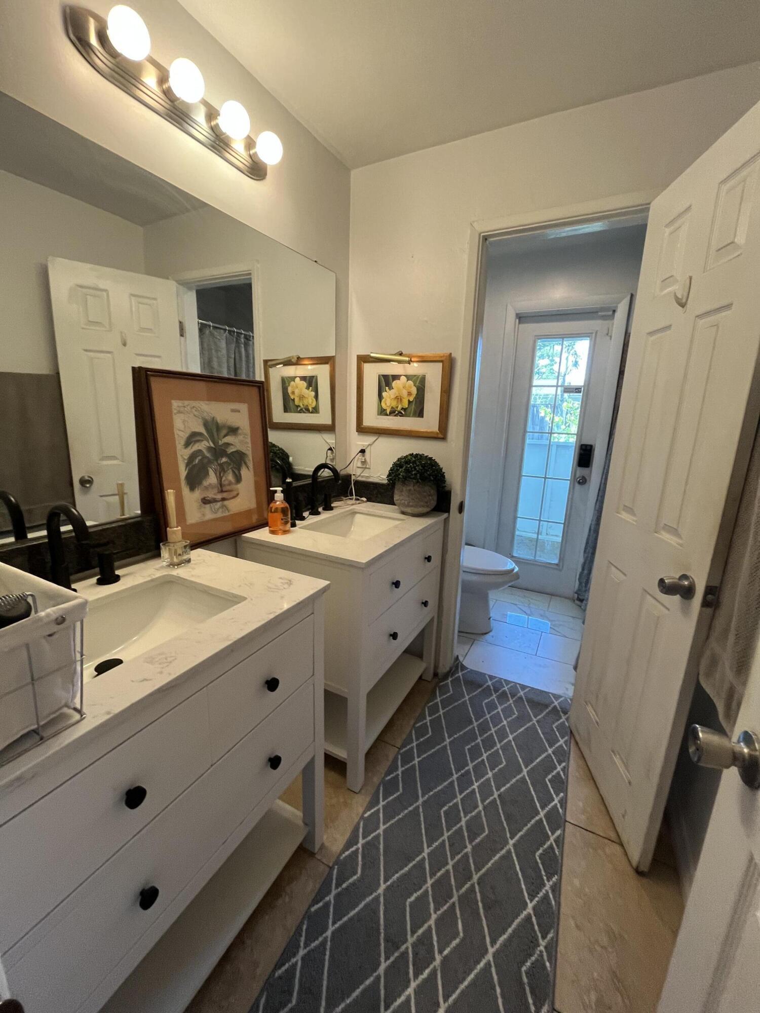 121 NW 18th Street, Pompano Beach, FL 33060, Pompano Beach - Photo 3
