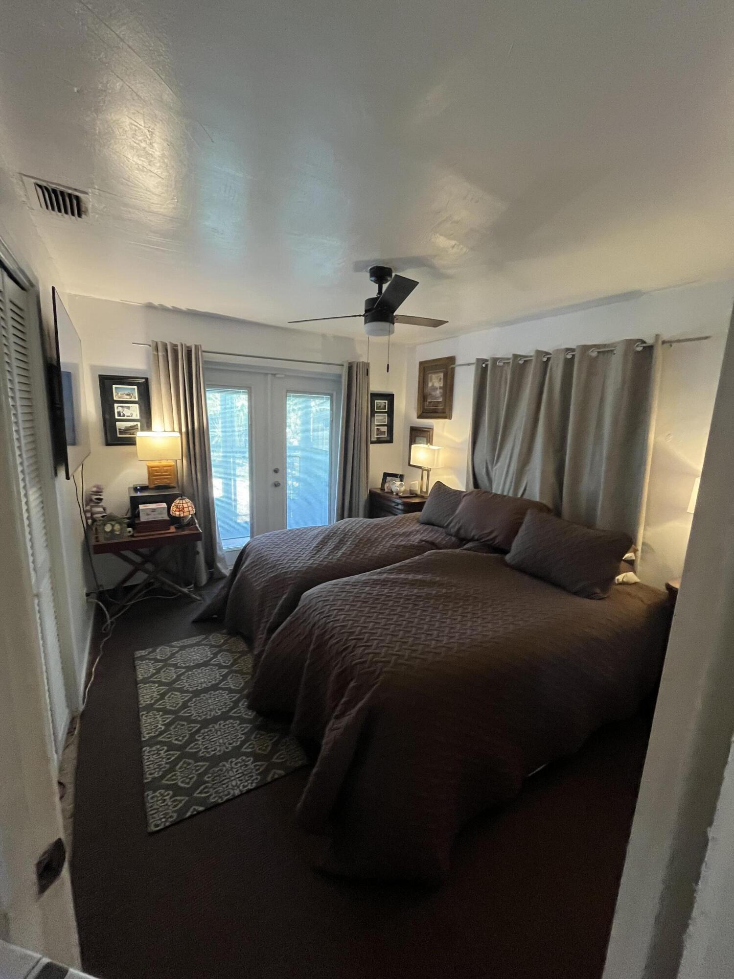 121 NW 18th Street, Pompano Beach, FL 33060, Pompano Beach - Photo 4