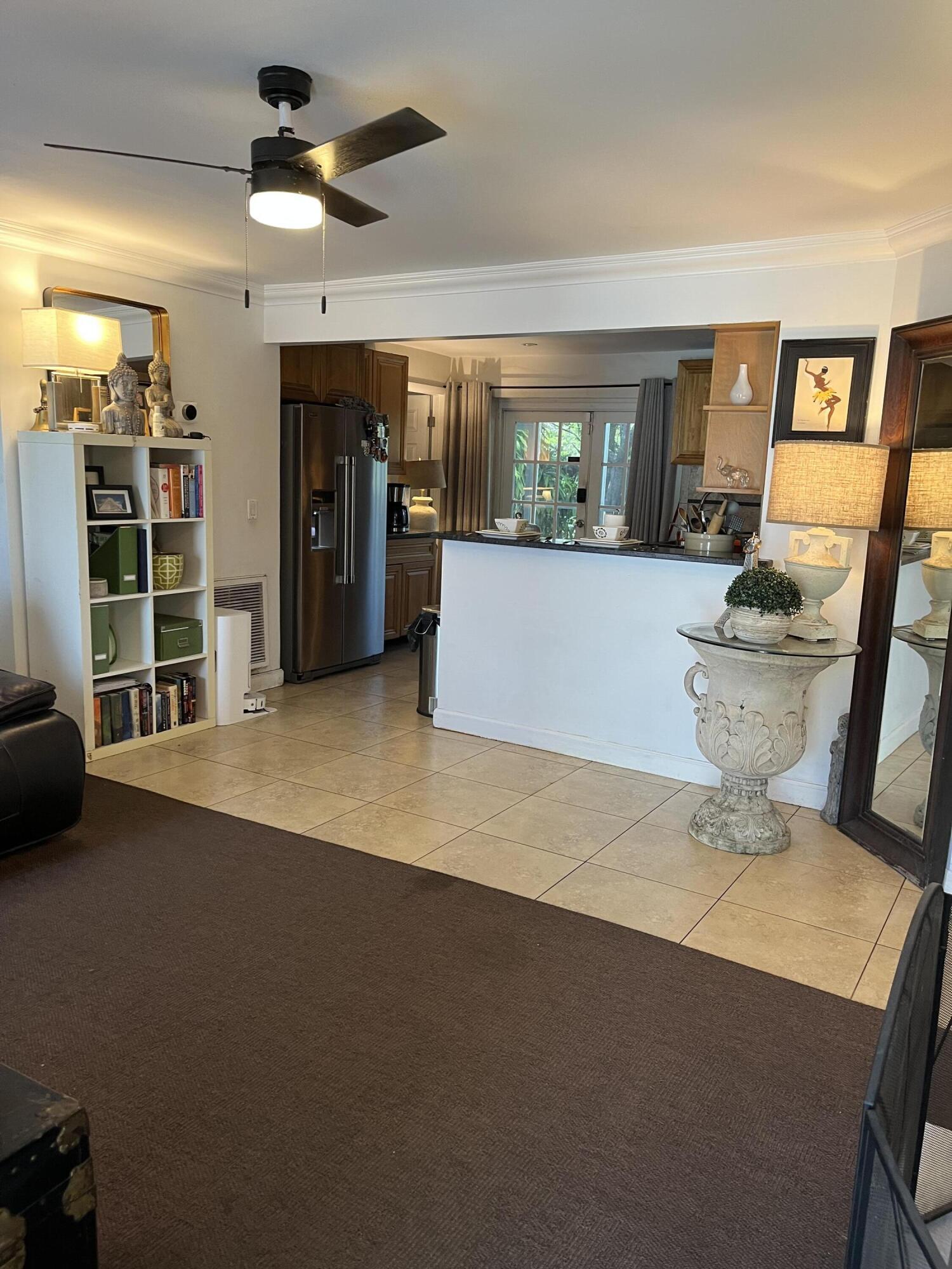 121 NW 18th Street, Pompano Beach, FL 33060, Pompano Beach - Photo 2