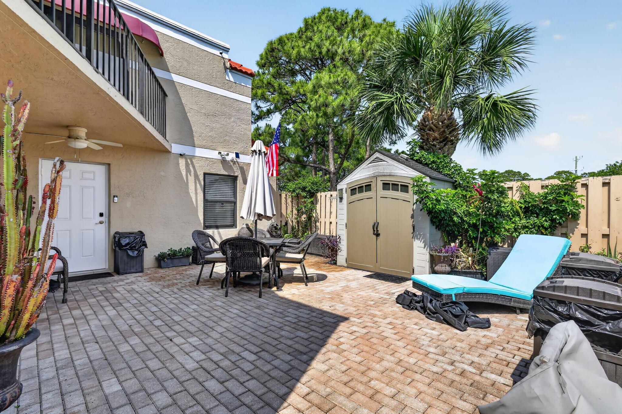 4355 Village Drive B, Delray Beach, FL 33445, Delray Beach