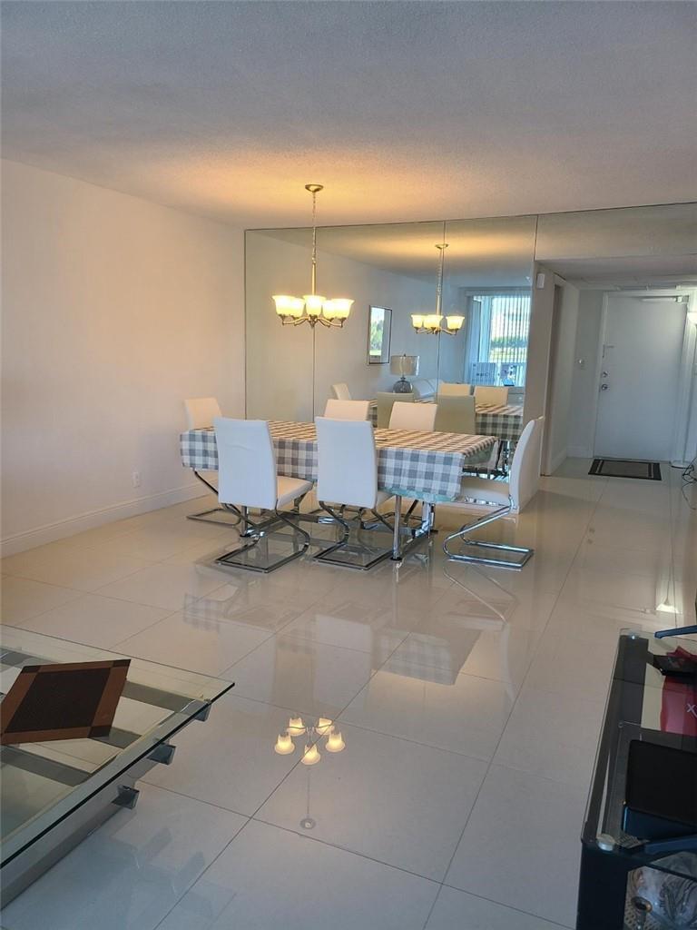 3091 N Course Drive 208, Pompano Beach, FL 33069, Pompano Beach - Photo 4