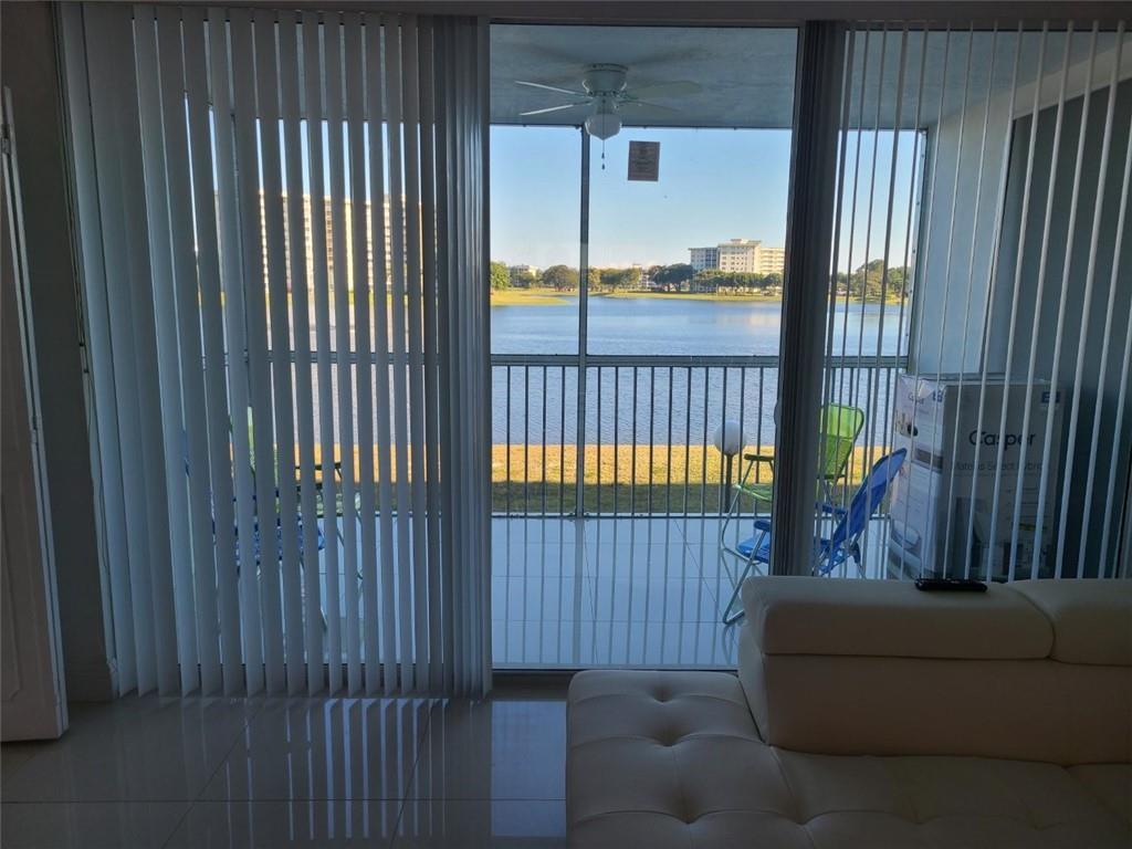 3091 N Course Drive 208, Pompano Beach, FL 33069, Pompano Beach - Photo 5