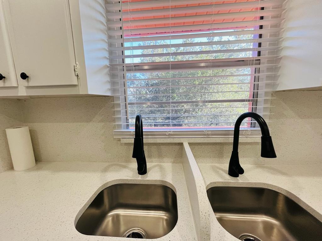 11 Golfs Edge E E, West Palm Beach, FL 33417, West Palm Beach - Photo 4