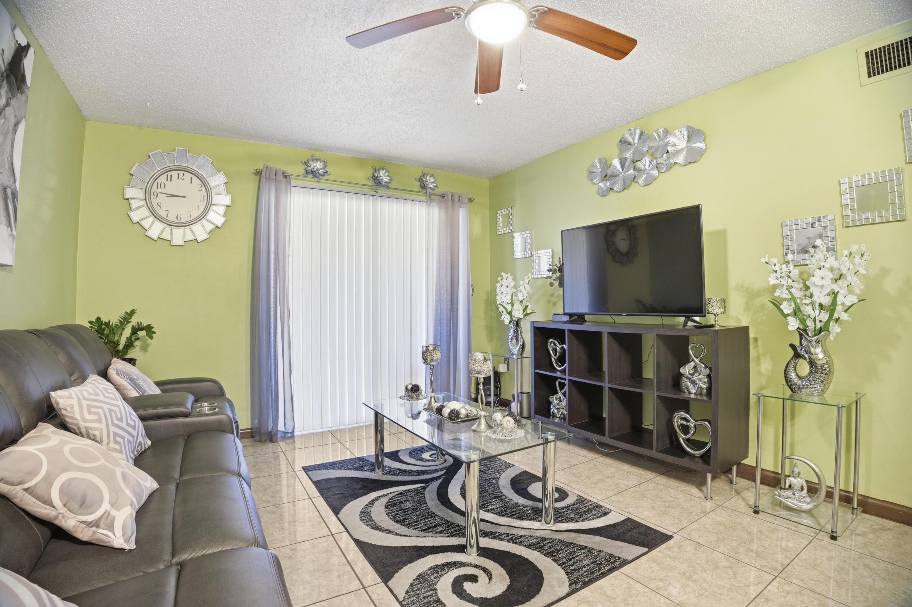 6074 Forest Hill Boulevard 101, West Palm Beach, FL 33415, West Palm Beach - Photo 5