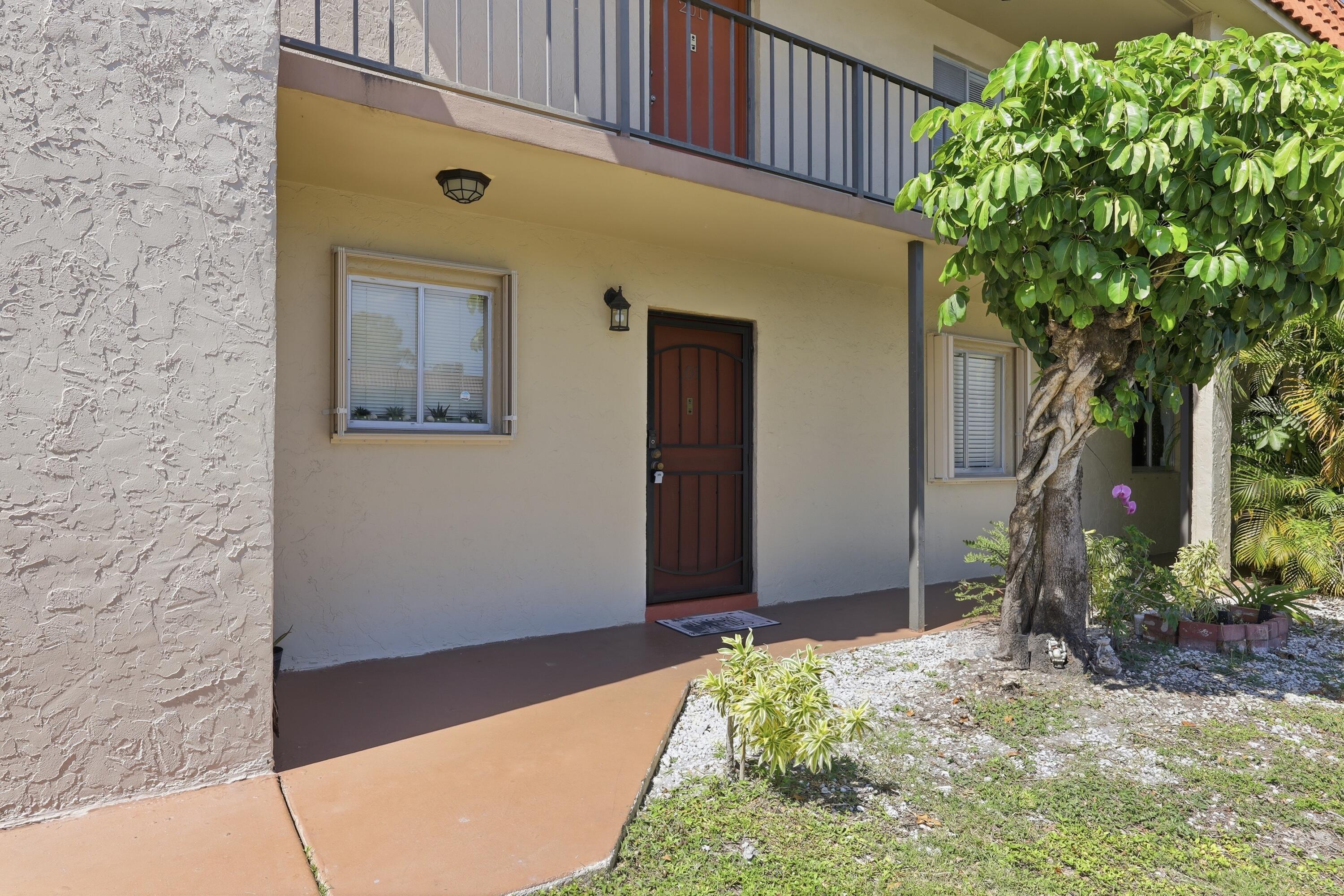 6074 Forest Hill Boulevard 101, West Palm Beach, FL 33415, West Palm Beach