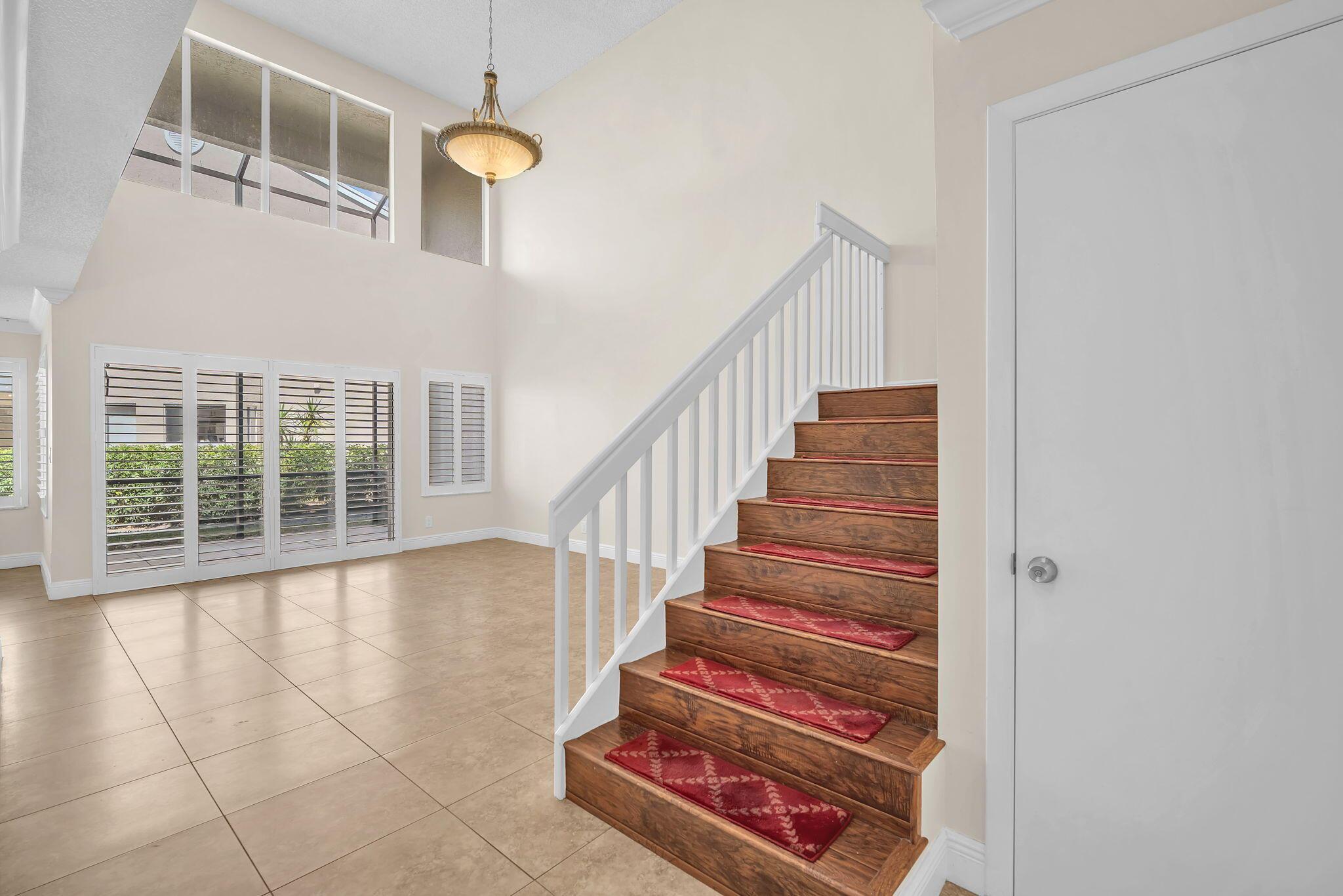 6729 Boca Pines Trail D, Boca Raton, FL 33433, Boca Raton - Photo 5