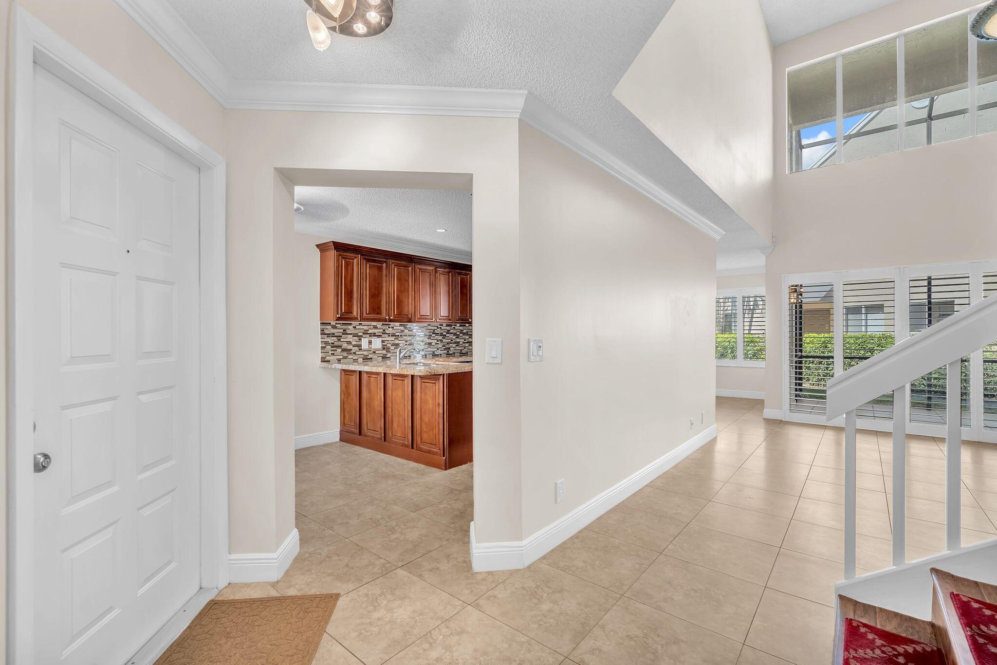 6729 Boca Pines Trail D, Boca Raton, FL 33433, Boca Raton - Photo 4