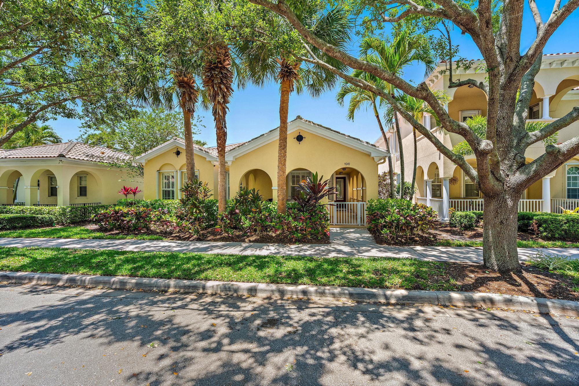 196 Florence Drive, Jupiter, FL 33458, Jupiter - Photo 3