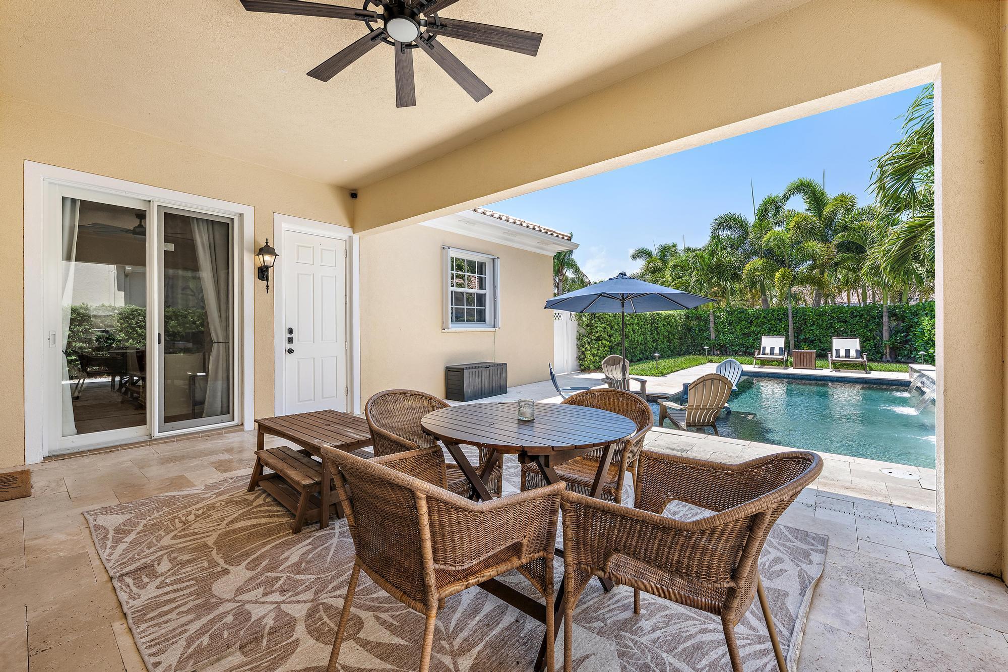 196 Florence Drive, Jupiter, FL 33458, Jupiter - Photo 4