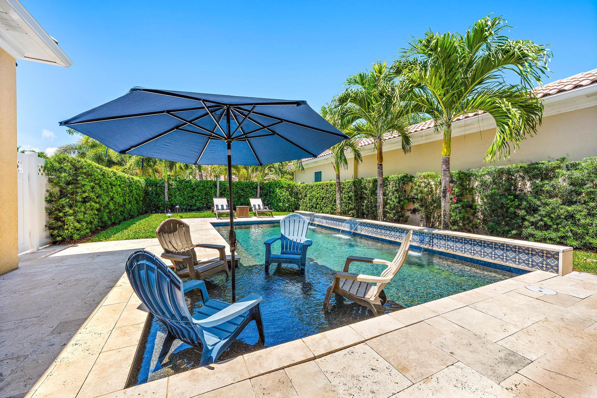 196 Florence Drive, Jupiter, FL 33458, Jupiter