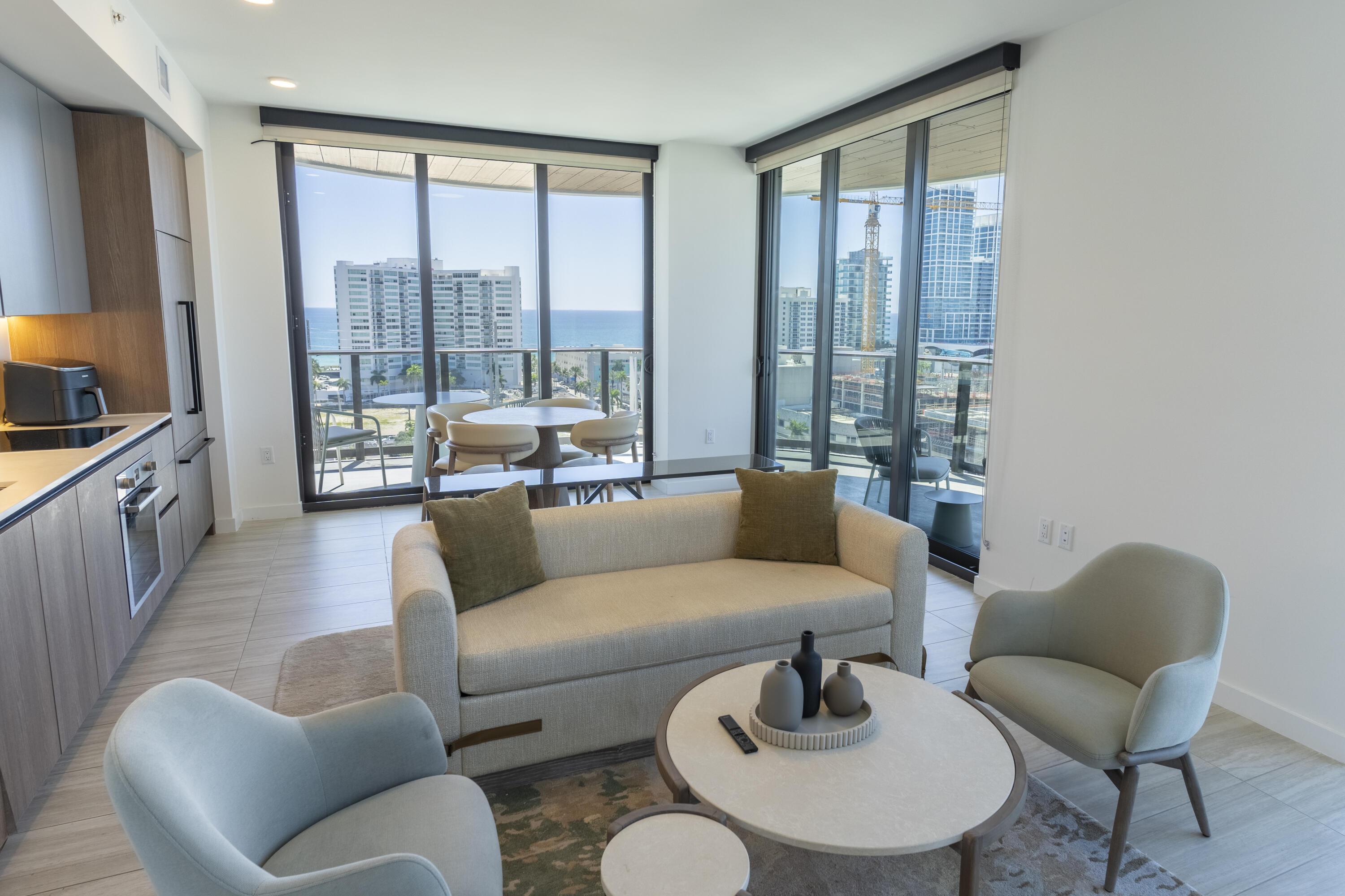 580 72nd Street 1102, Miami Beach, FL 33141, Miami Beach - Photo 4
