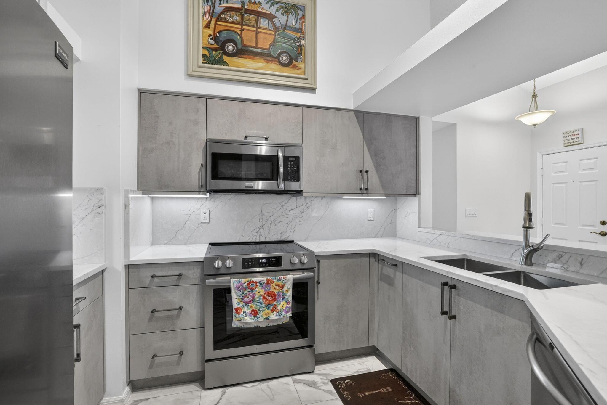 2097 Bonisle Circle, Riviera Beach, FL 33418, Riviera Beach