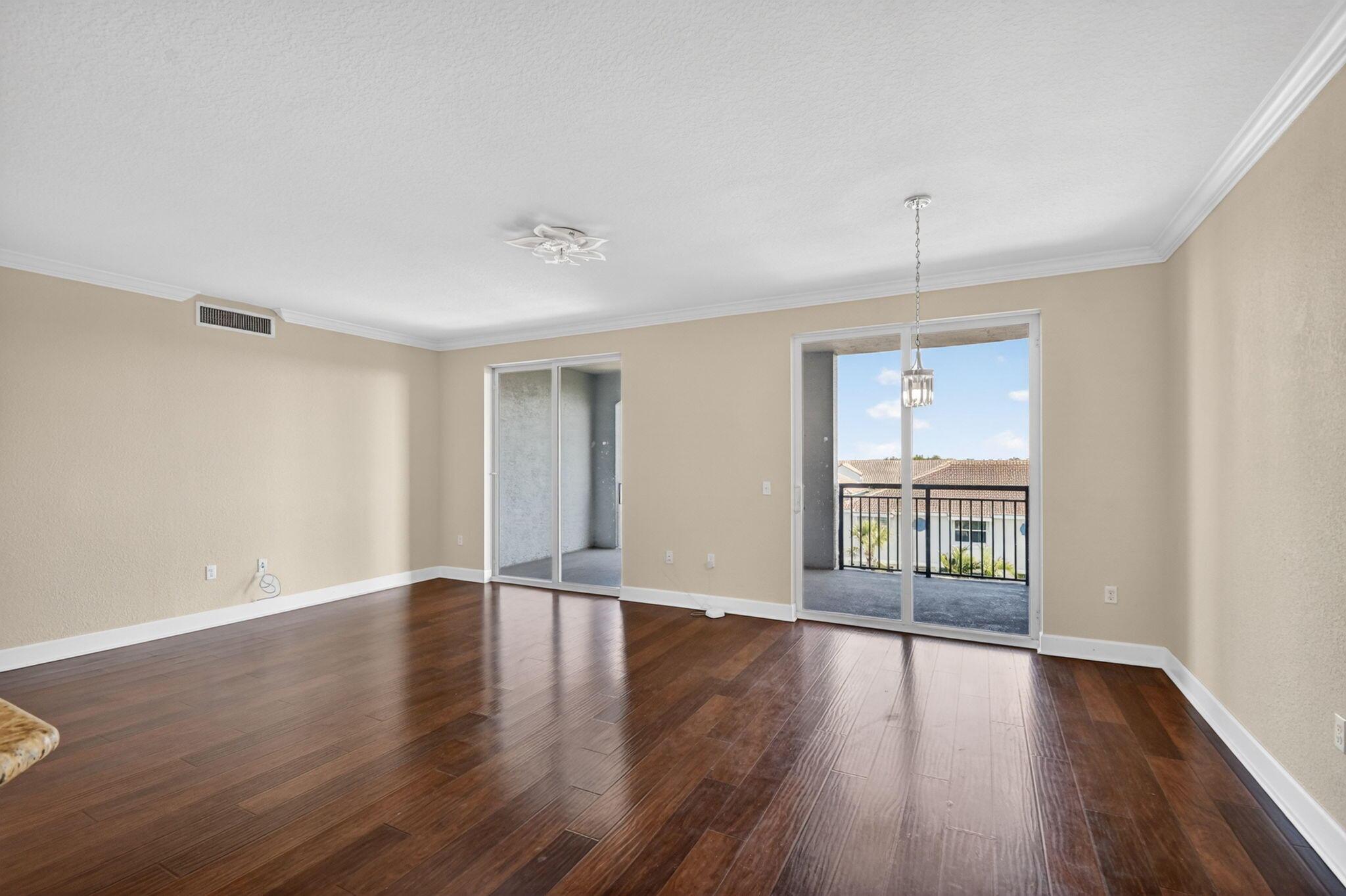 1660 Renaissance Commons Boulevard 2517, Boynton Beach, FL 33426, Boynton Beach - Photo 5