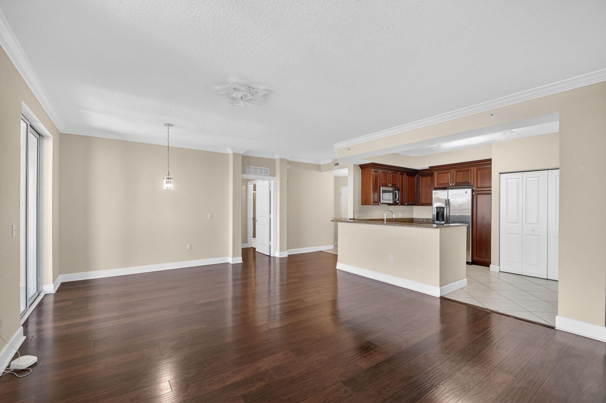 1660 Renaissance Commons Boulevard 2517, Boynton Beach, FL 33426, Boynton Beach - Photo 3