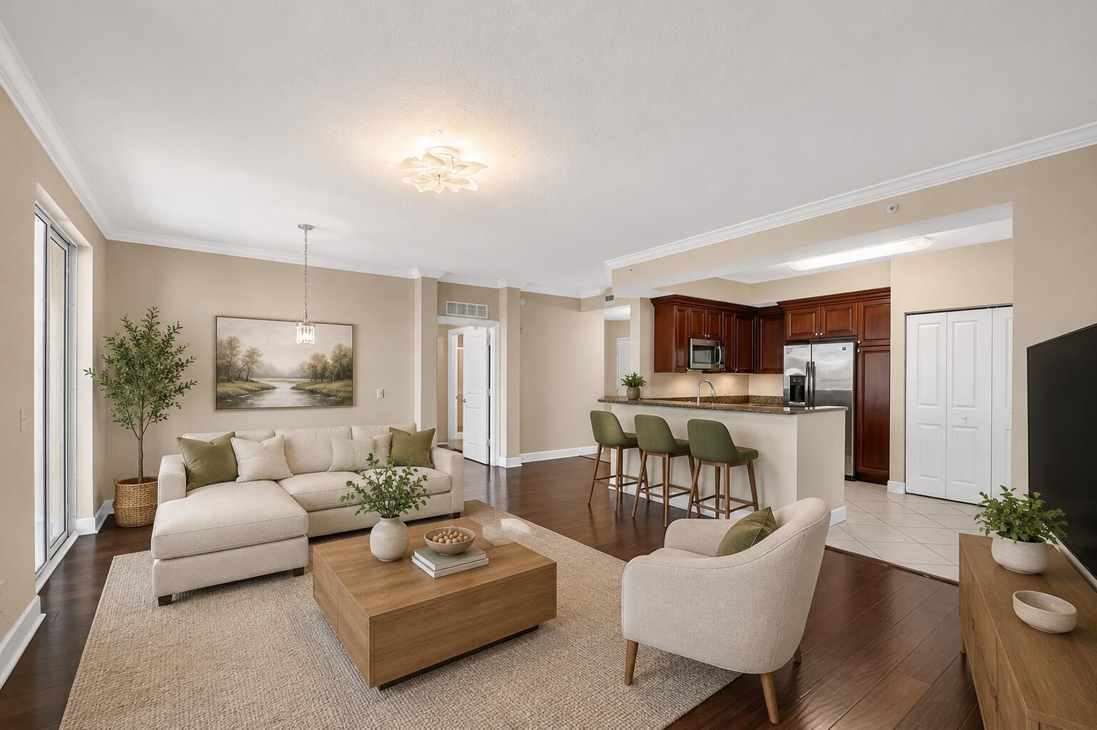 1660 Renaissance Commons Boulevard 2517, Boynton Beach, FL 33426, Boynton Beach - Photo 4