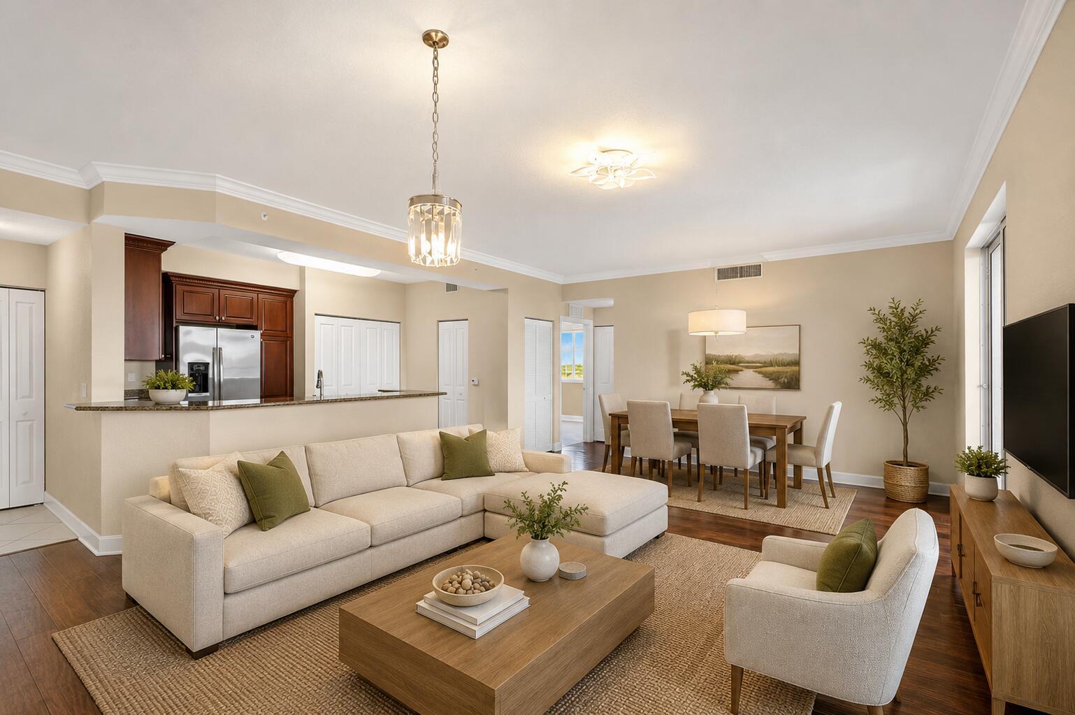 1660 Renaissance Commons Boulevard 2517, Boynton Beach, FL 33426, Boynton Beach - Photo 2