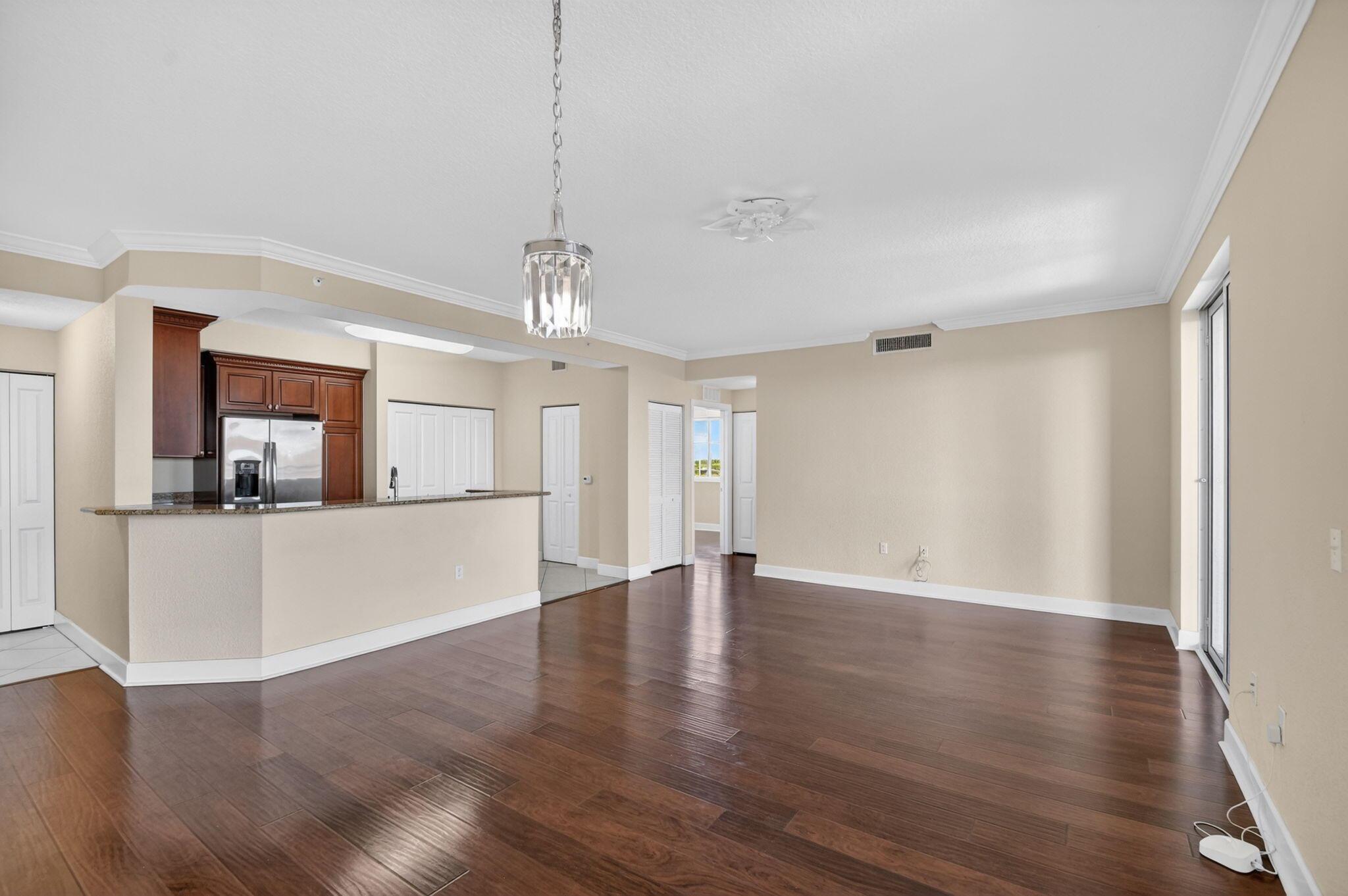 1660 Renaissance Commons Boulevard 2517, Boynton Beach, FL 33426, Boynton Beach