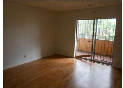 5950 NW 27th Place 157, Sunrise, FL 33313, Sunrise