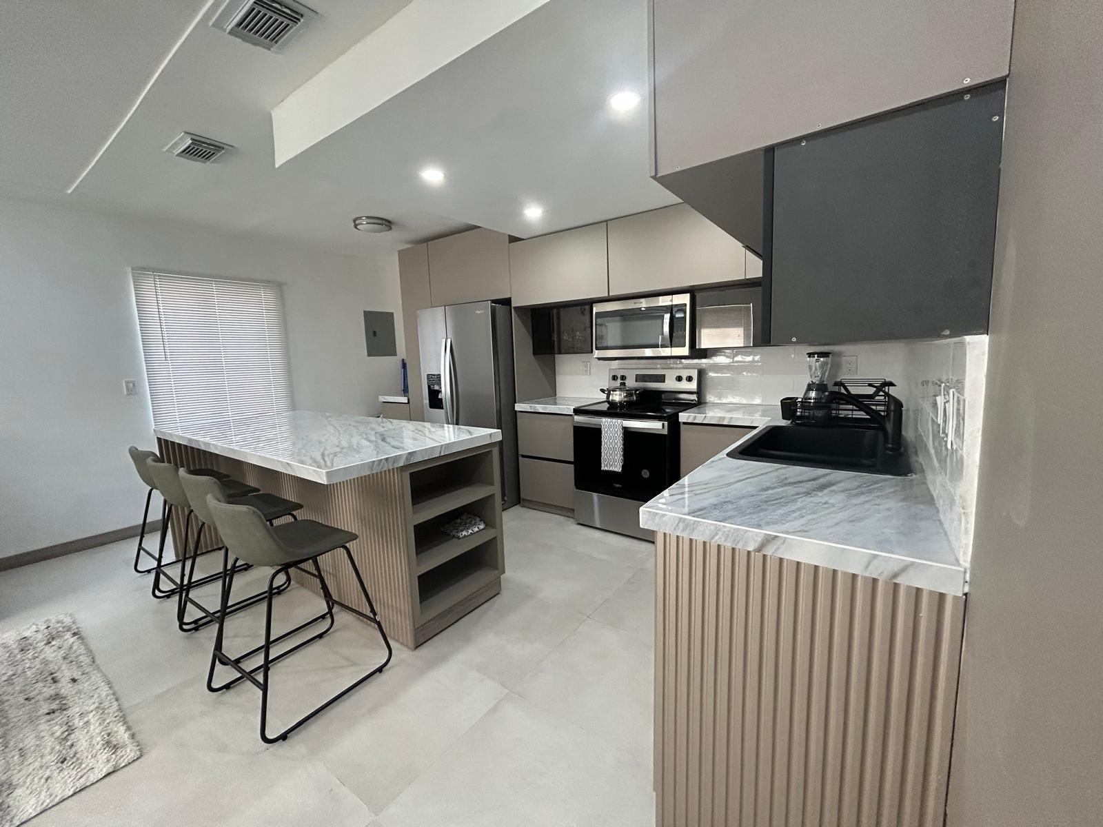217 SW 15th Street, Fort Lauderdale, FL 33315, Fort Lauderdale
