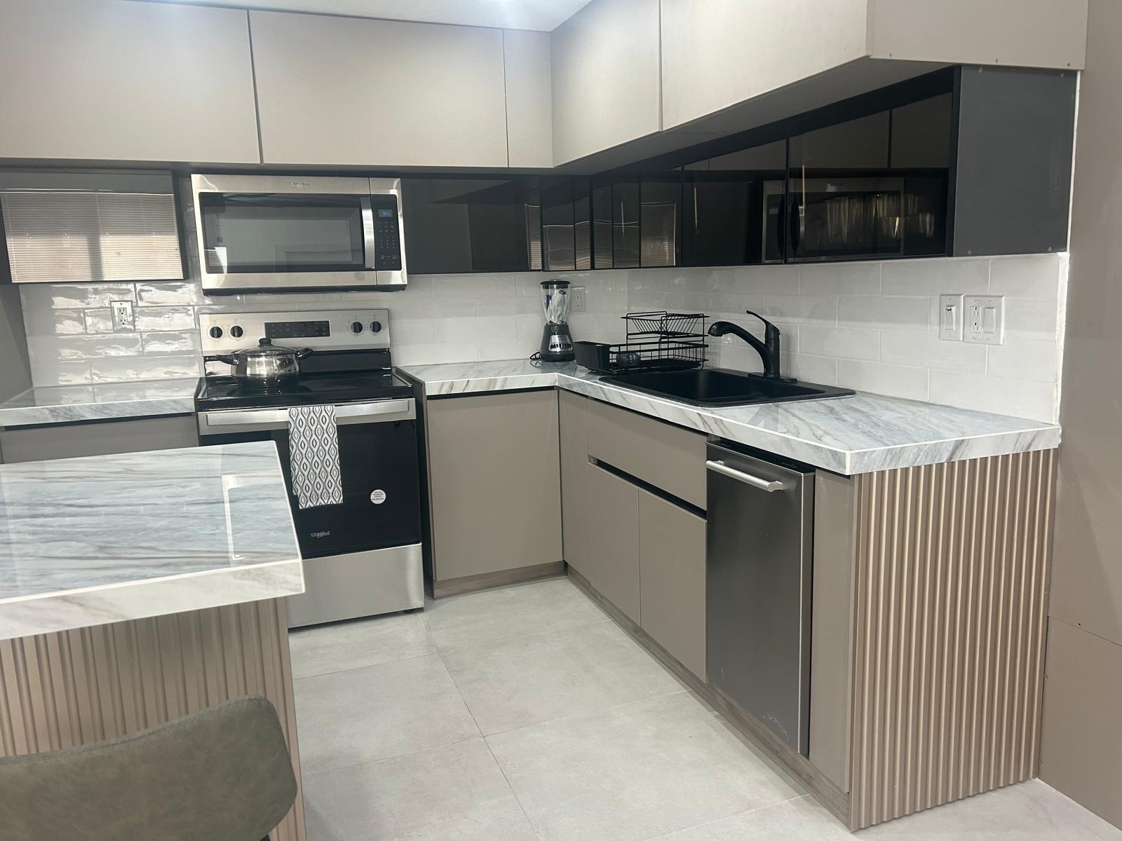 217 SW 15th Street, Fort Lauderdale, FL 33315, Fort Lauderdale - Photo 4