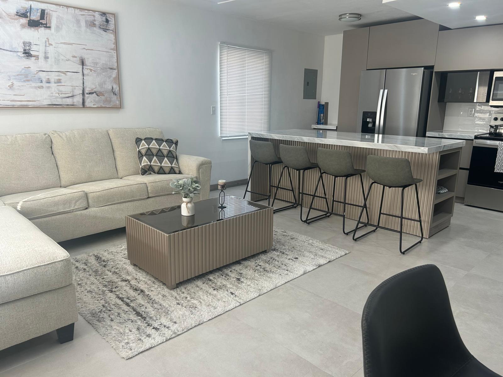 217 SW 15th Street, Fort Lauderdale, FL 33315, Fort Lauderdale - Photo 5