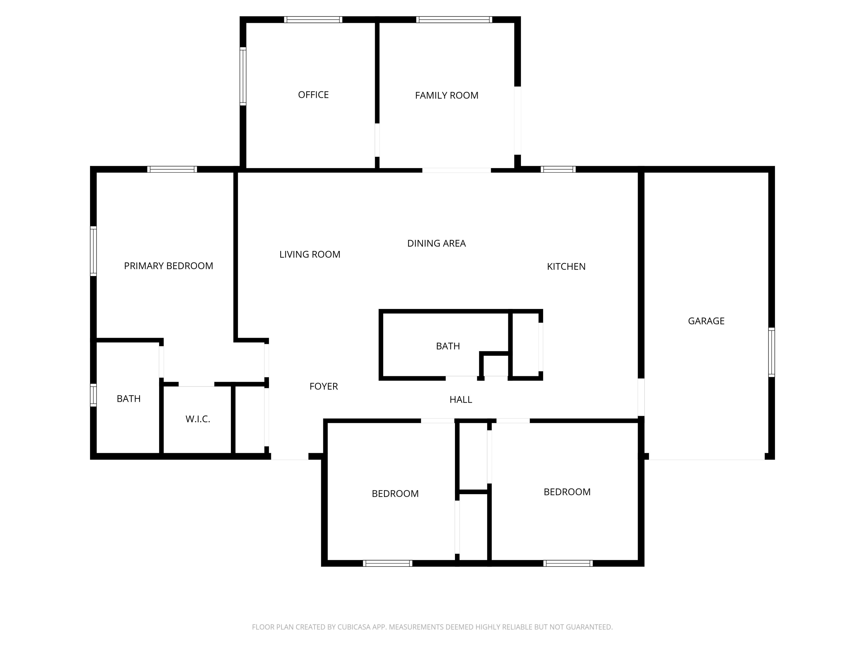 2901 S Palm Aire Drive 501, Pompano Beach, FL 33069, Pompano Beach - Photo 2