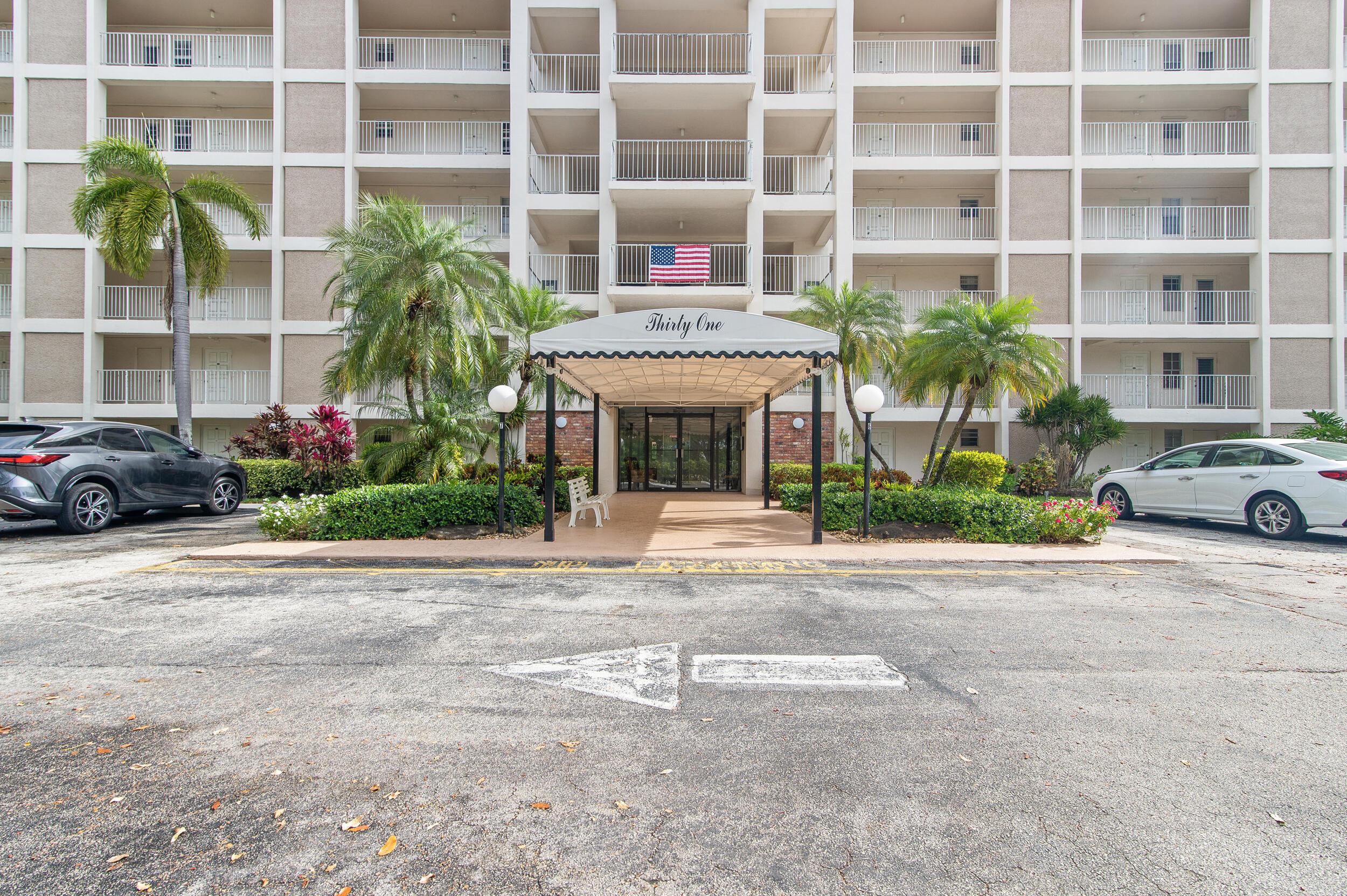 2901 S Palm Aire Drive 501, Pompano Beach, FL 33069, Pompano Beach