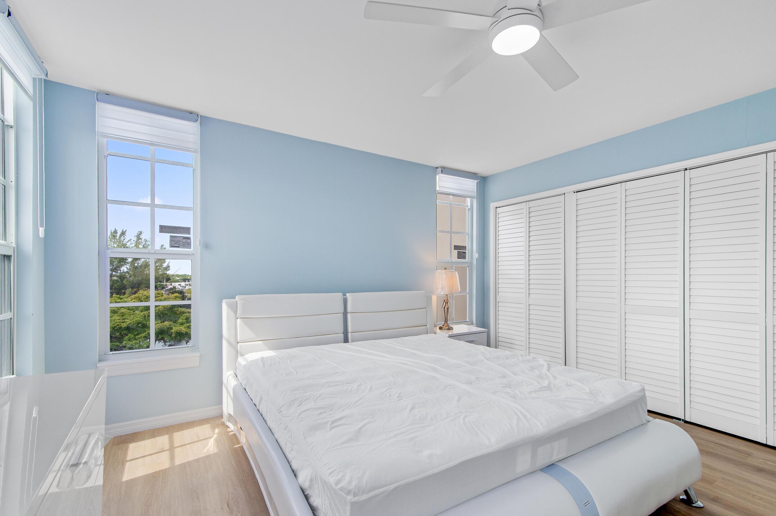 2901 S Palm Aire Drive 501, Pompano Beach, FL 33069, Pompano Beach - Photo 5