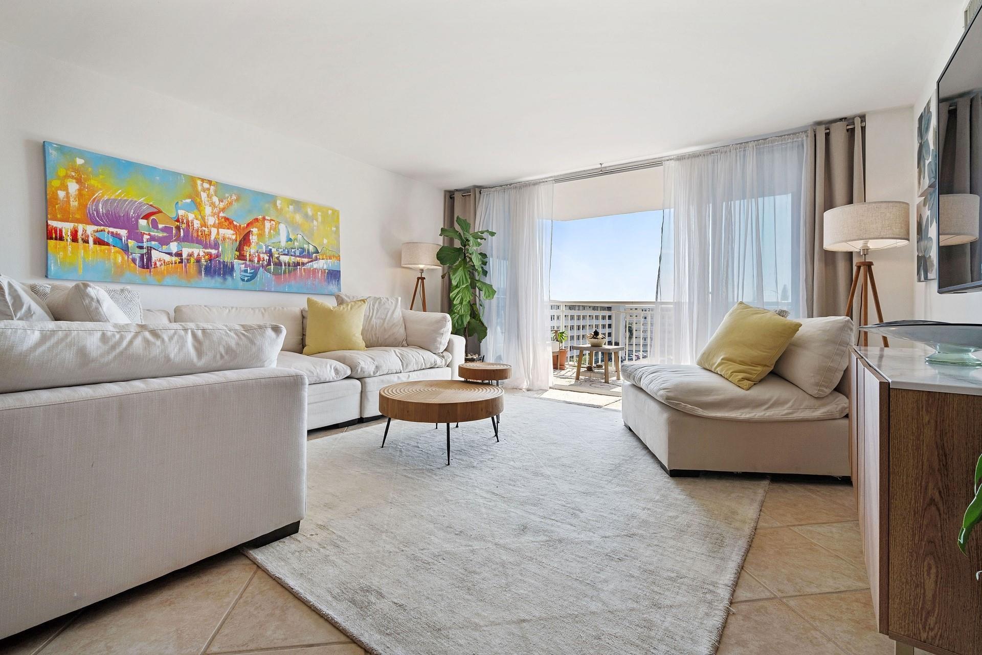 18021 Biscayne Boulevard 504, Aventura, FL 33160, Aventura