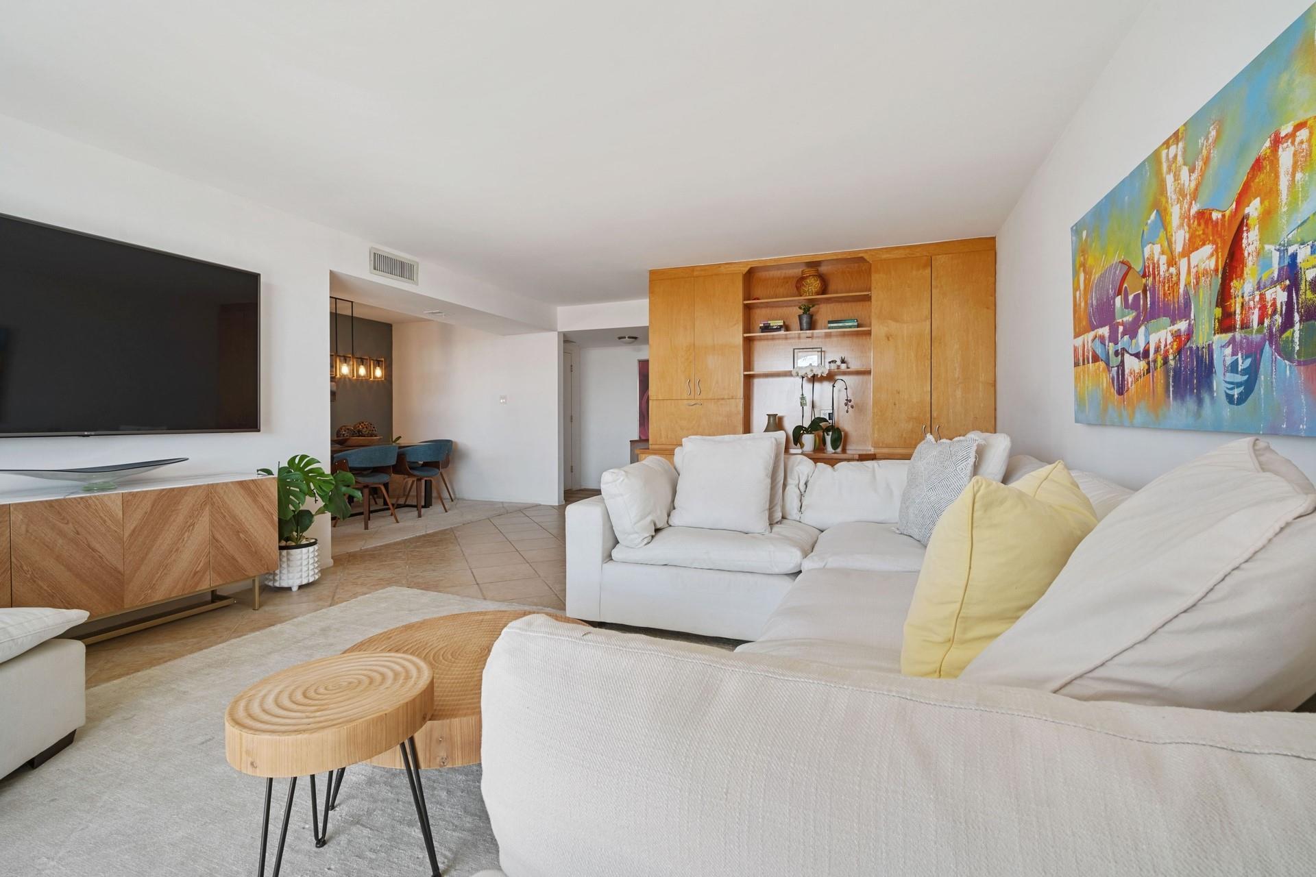 18021 Biscayne Boulevard 504, Aventura, FL 33160, Aventura - Photo 3