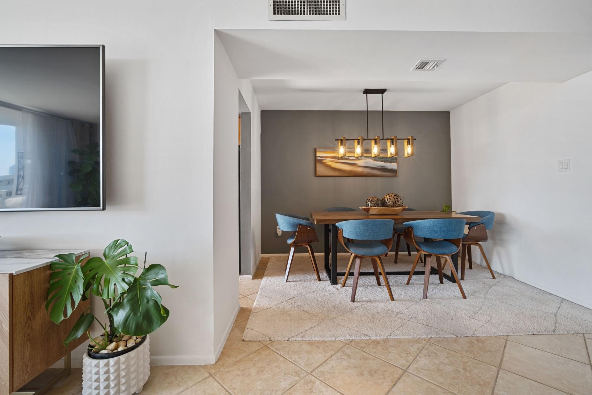 18021 Biscayne Boulevard 504, Aventura, FL 33160, Aventura - Photo 4