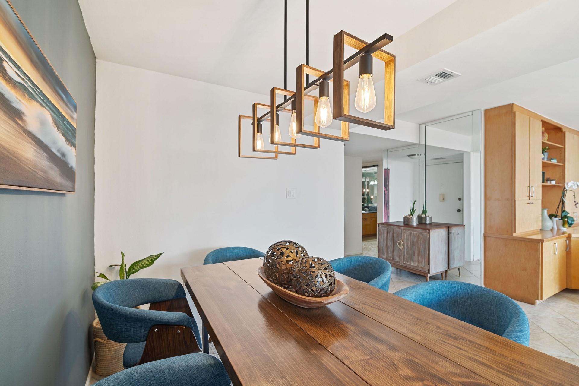 18021 Biscayne Boulevard 504, Aventura, FL 33160, Aventura - Photo 5