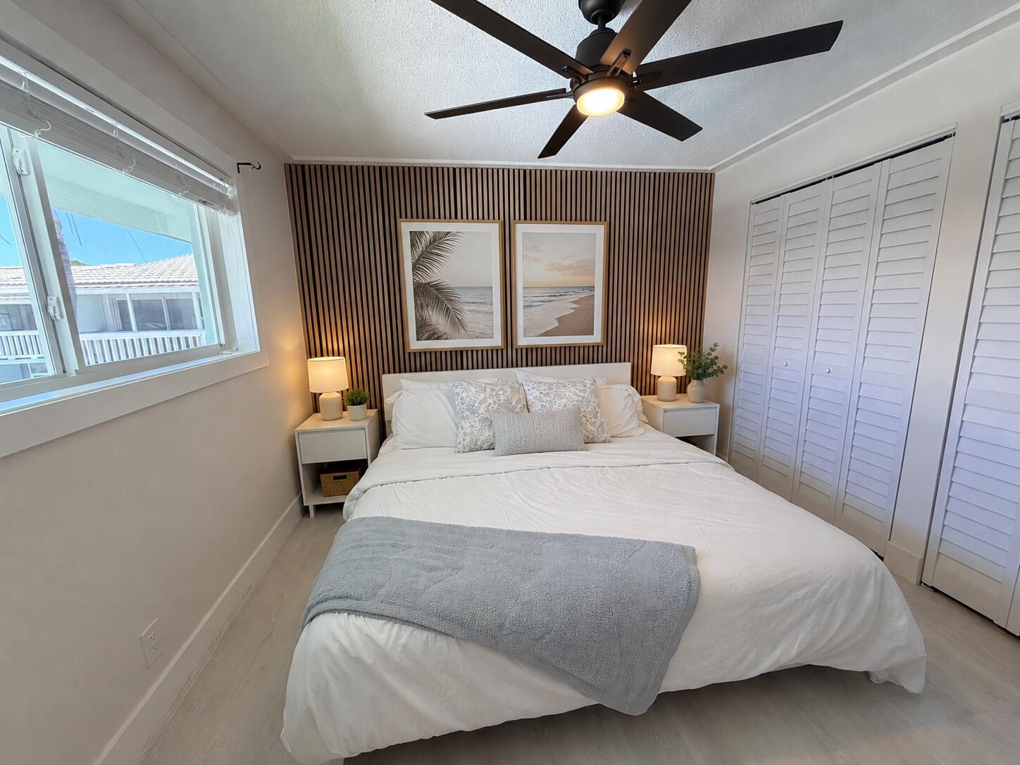 322 N Federal Highway 240, Deerfield Beach, FL 33441, Deerfield Beach - Photo 5