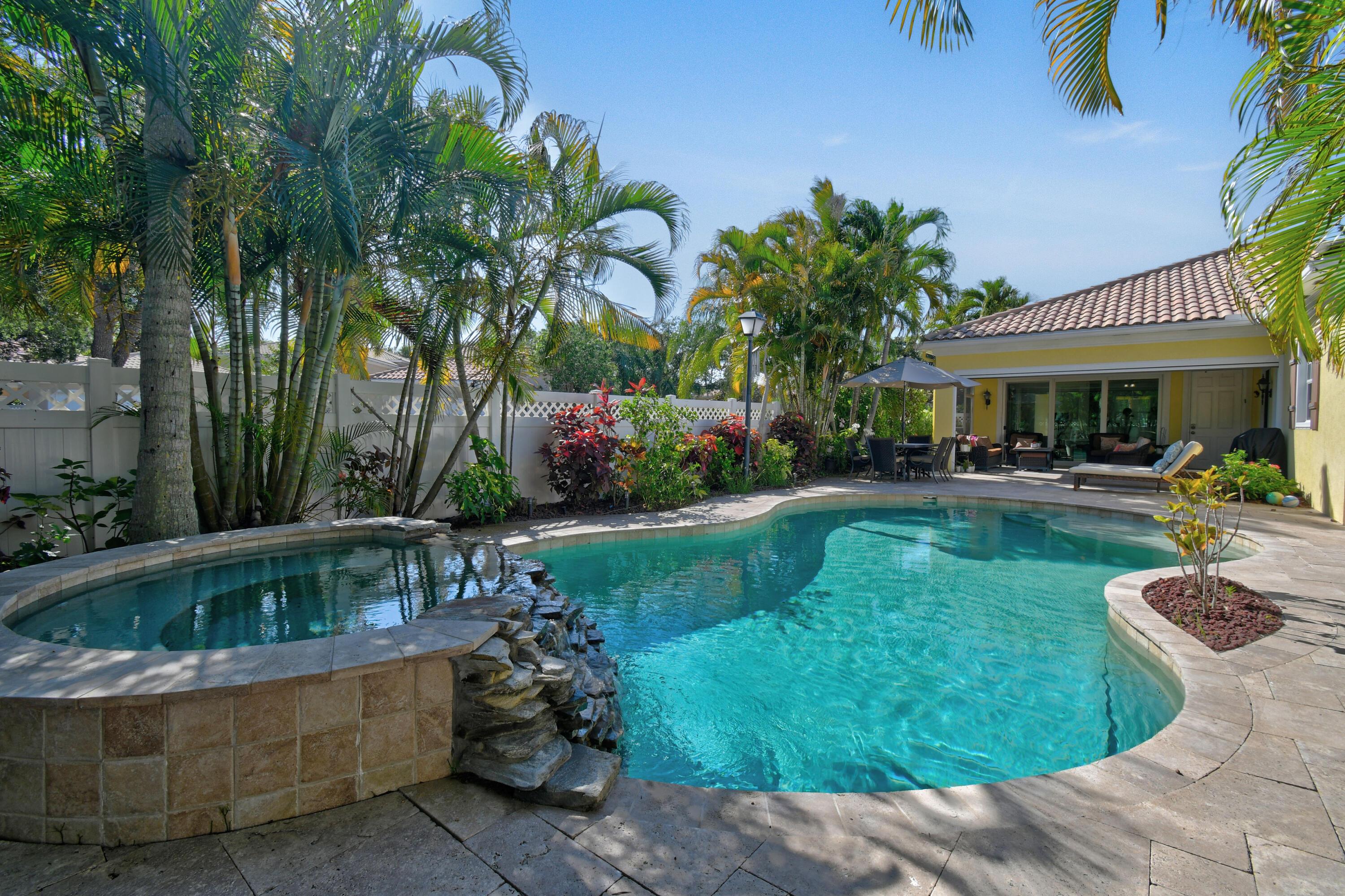 149 San Remo Drive, Jupiter, FL 33458, Jupiter