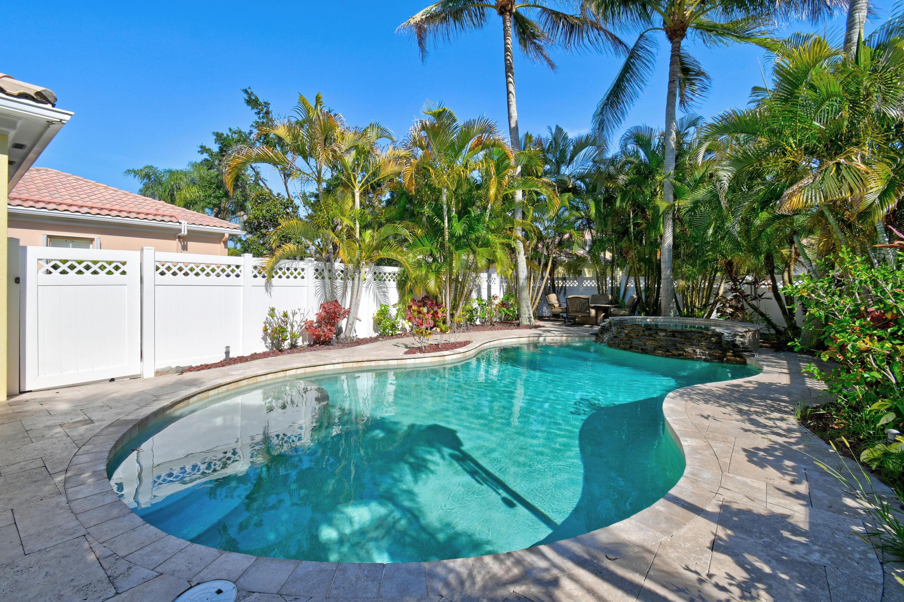 149 San Remo Drive, Jupiter, FL 33458, Jupiter - Photo 4