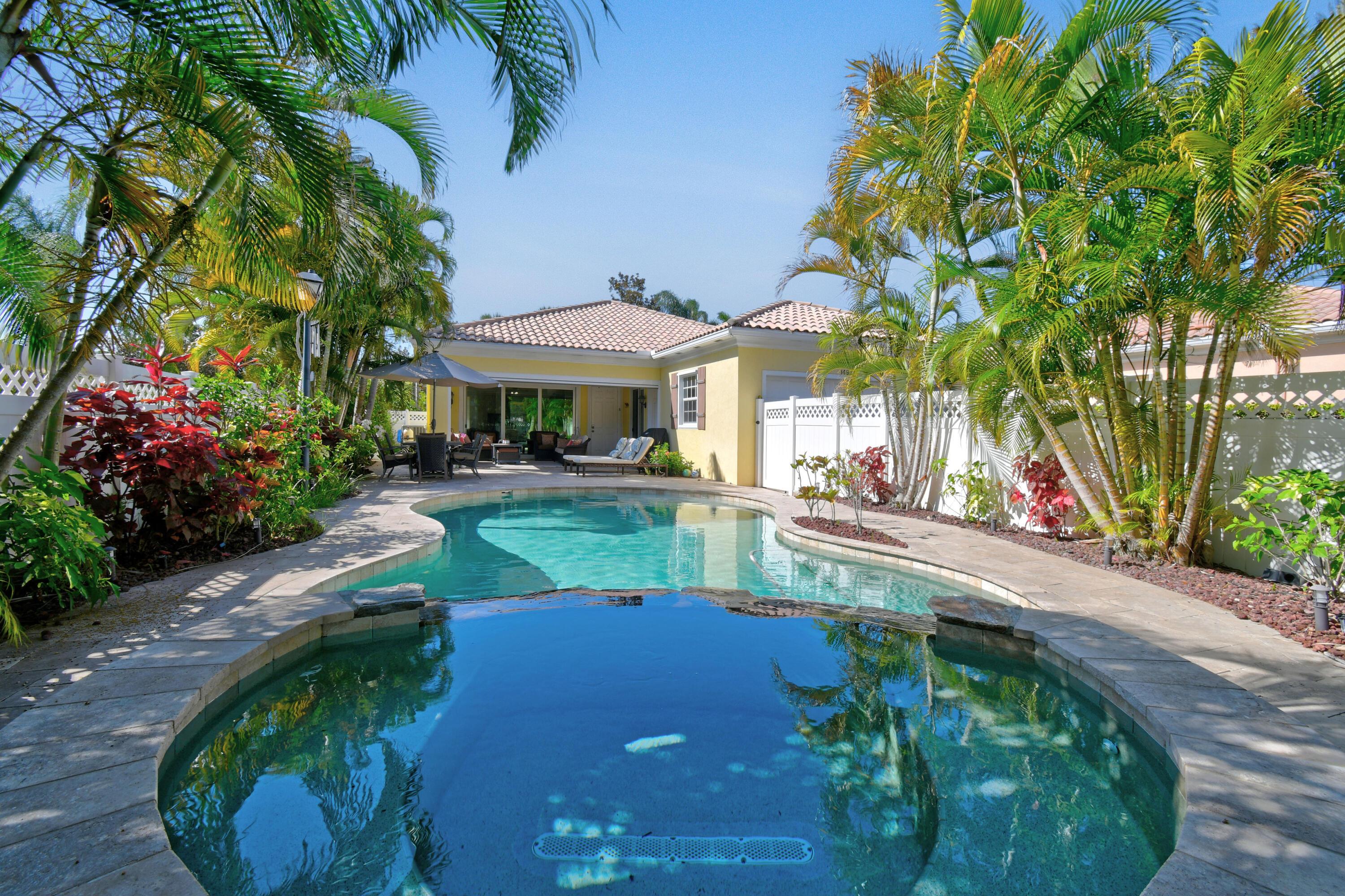 149 San Remo Drive, Jupiter, FL 33458, Jupiter - Photo 2