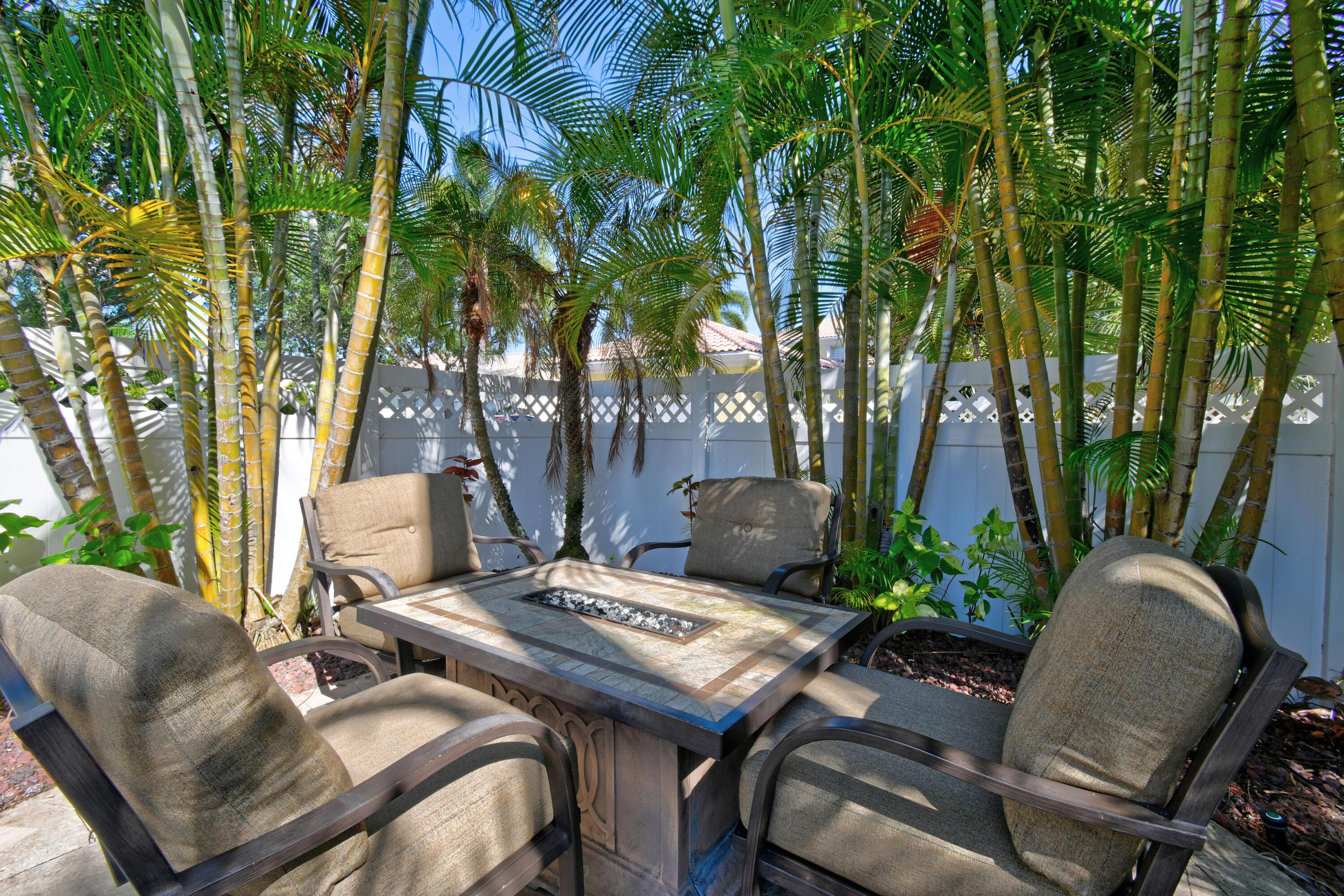 149 San Remo Drive, Jupiter, FL 33458, Jupiter - Photo 5