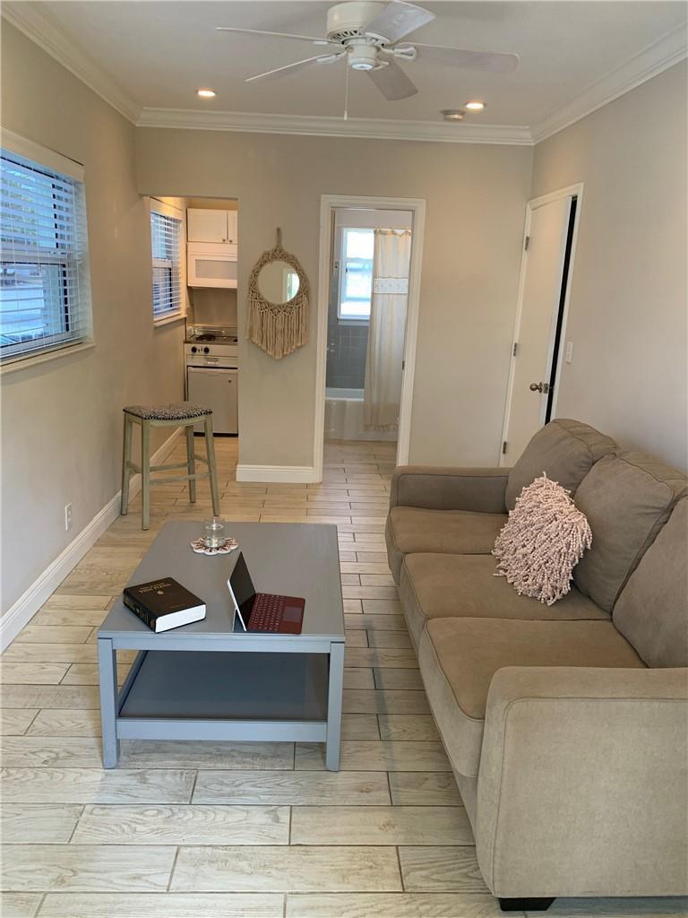 2920 N Ocean Boulevard 1, Fort Lauderdale, FL 33308, Fort Lauderdale