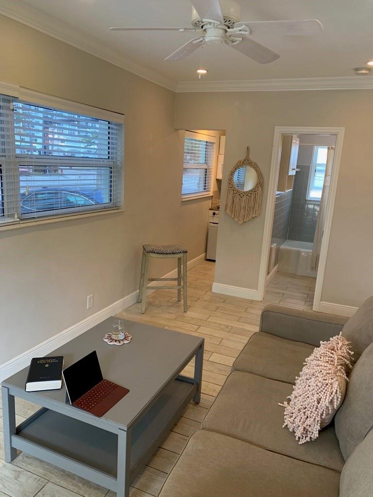 2920 N Ocean Boulevard 1, Fort Lauderdale, FL 33308, Fort Lauderdale - Photo 2