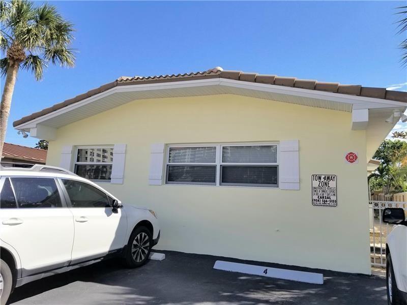 2920 N Ocean Boulevard 1, Fort Lauderdale, FL 33308, Fort Lauderdale - Photo 3