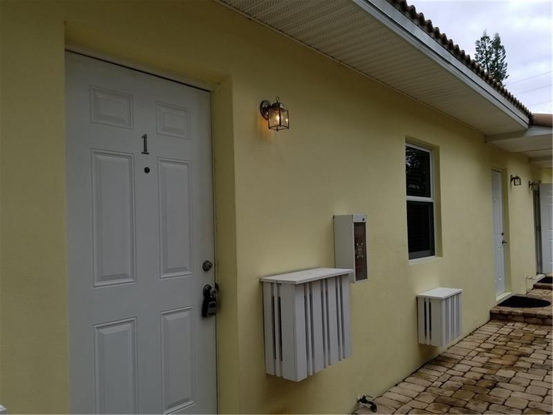 2920 N Ocean Boulevard 1, Fort Lauderdale, FL 33308, Fort Lauderdale - Photo 4