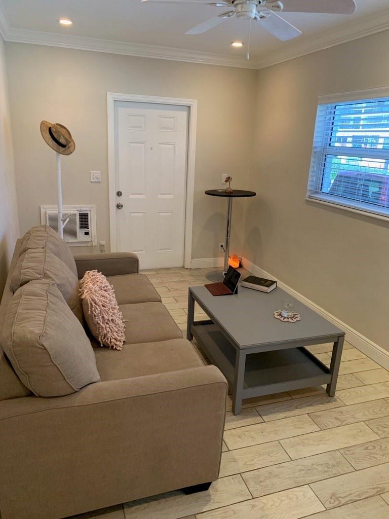 2920 N Ocean Boulevard 1, Fort Lauderdale, FL 33308, Fort Lauderdale - Photo 5