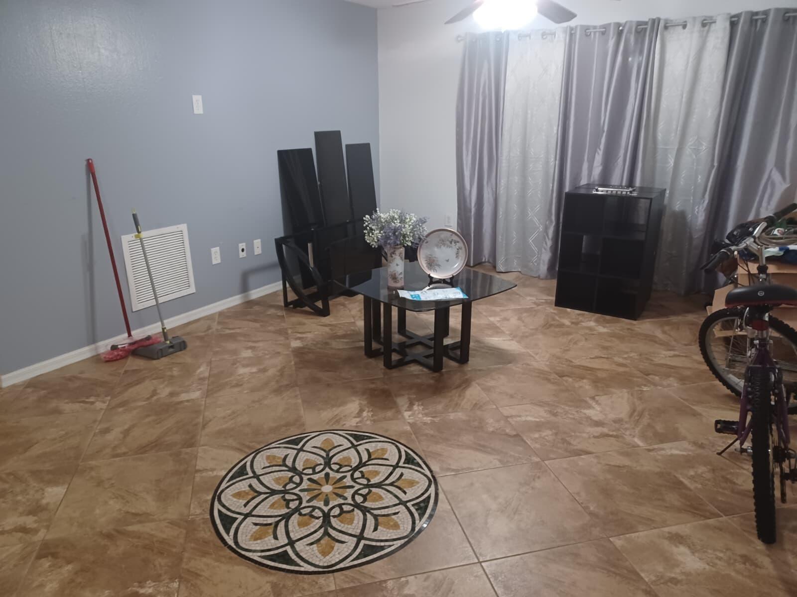 407 Executive Center Drive 203, West Palm Beach, FL 33401, West Palm Beach - Photo 2