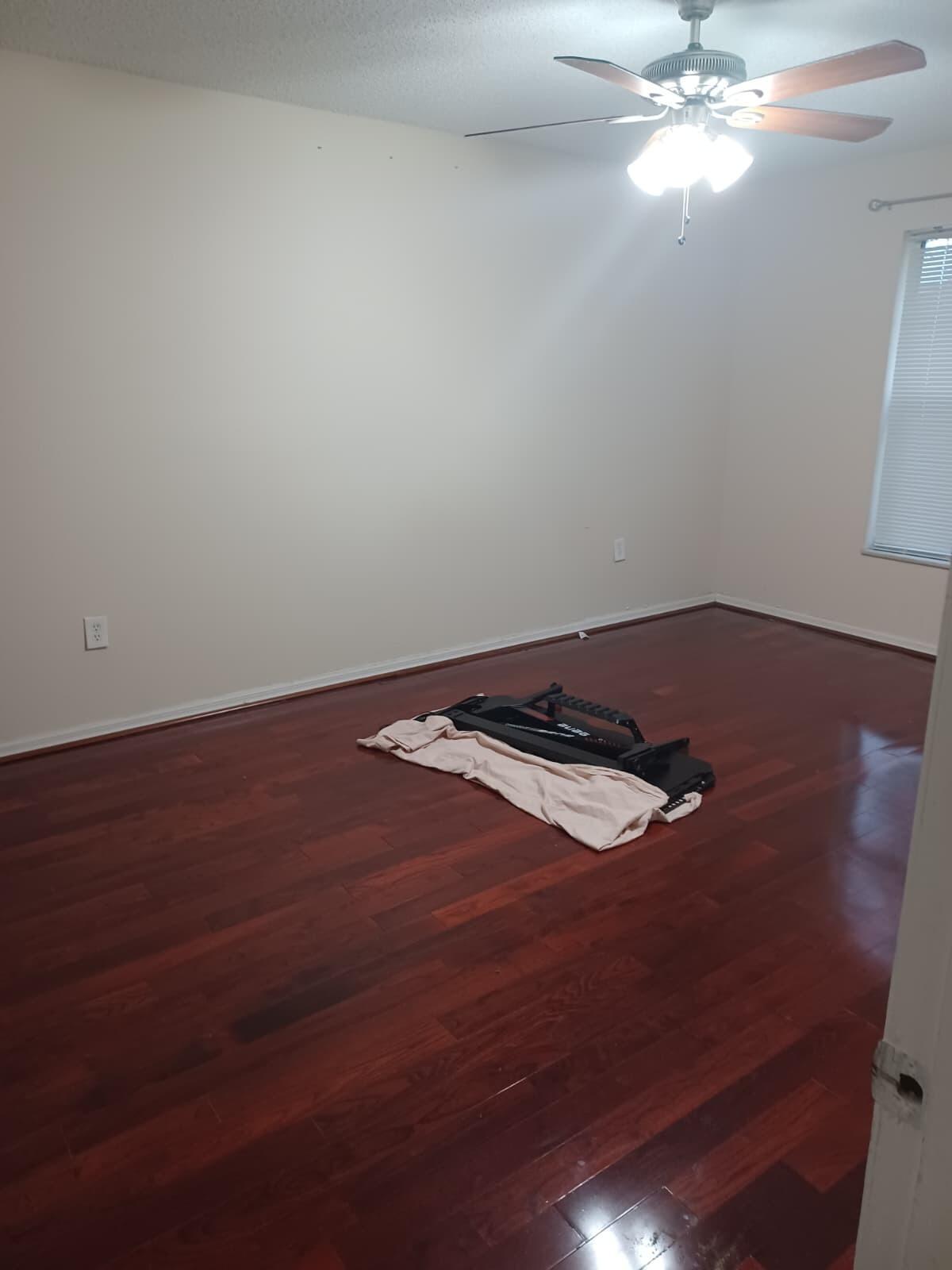 407 Executive Center Drive 203, West Palm Beach, FL 33401, West Palm Beach - Photo 5