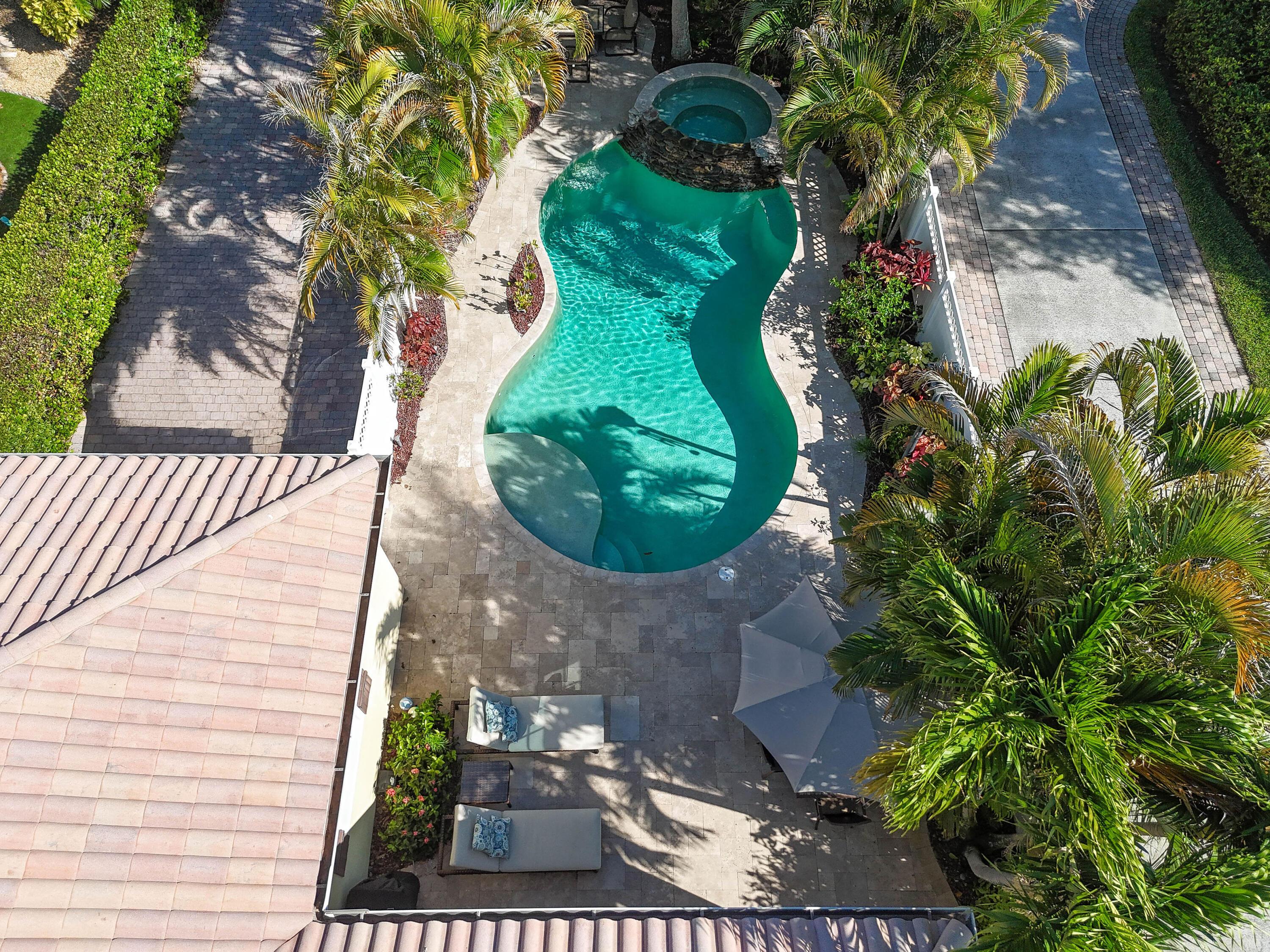 149 San Remo Drive, Jupiter, FL 33458, Jupiter - Photo 3