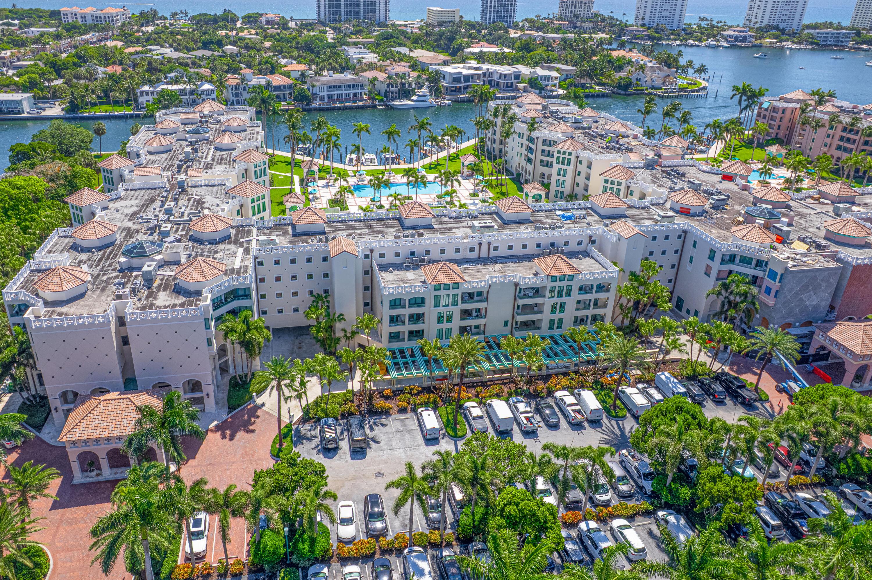 100 SE 5th Avenue, Boca Raton, FL 33432, Boca Raton - Photo 3