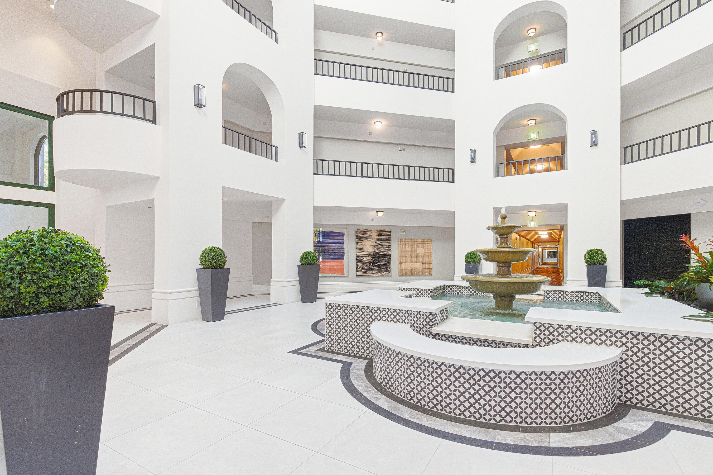 100 SE 5th Avenue, Boca Raton, FL 33432, Boca Raton - Photo 5