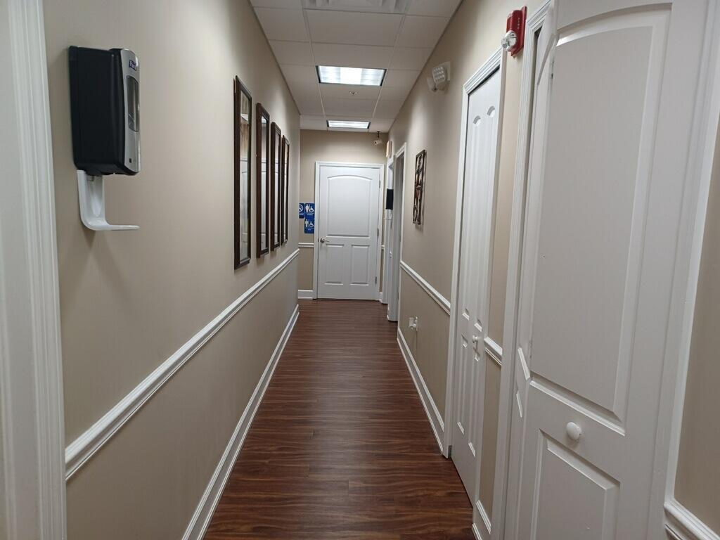 150 SW Chamber Court, Port St. Lucie, FL 34986, Port St. Lucie - Photo 5