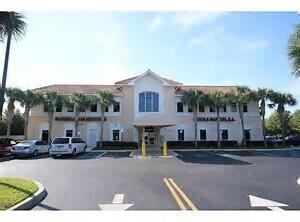 150 SW Chamber Court, Port St. Lucie, FL 34986, Port St. Lucie