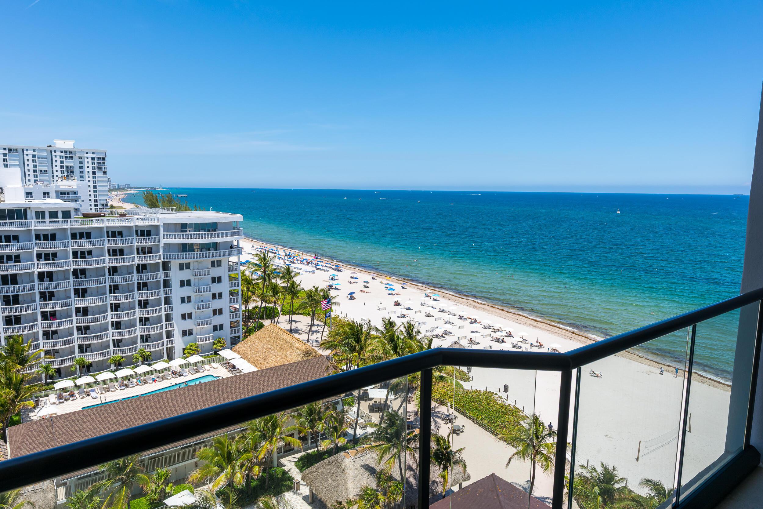 1300 S Ocean Boulevard 906, Pompano Beach, FL 33062, Pompano Beach - Photo 5